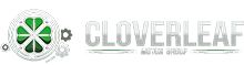 Cloverleaf Motor Group