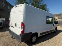 CITROEN RELAY