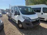 CITROEN RELAY