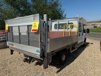 CITROEN RELAY