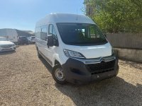 CITROEN RELAY