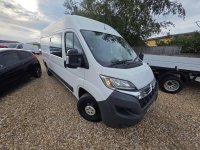 CITROEN RELAY